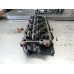 #G405 Right Cylinder Head 2006 Ford F-350 Super Duty 6.0 1855613C1 Power Stoke Diesel